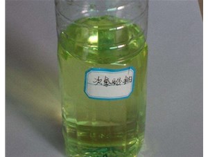 太原次氯酸鈉生產(chǎn)中需要注意哪些因素，才能提高質(zhì)量與產(chǎn)量？